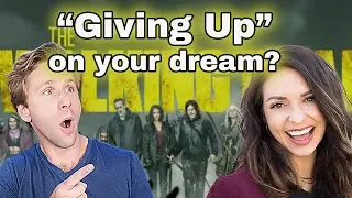 🎭 From Hollywood to Healing: Why Actress Beth Keener Walked Away to Help Others 💔✨