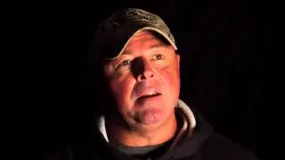 Extreme Angler: Most Reliable Lures