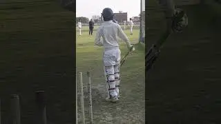 #goodpractice #criket #shorts