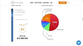 Native Video Box #ICO