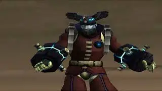 god hand adrenaline rush gameplay