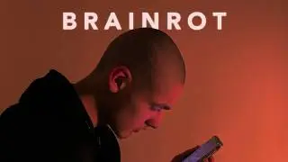 Ten film Zakończy Twój Nałóg Od Internetu (raz na zawsze)