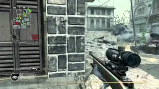 z0mg Zeyrion! Episode #20