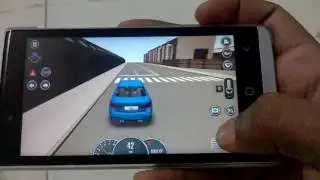 Symphony  V85 Full review  Bangladesh 2016