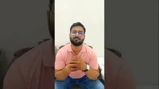 INJECTION KE LAST ME LIKHI HUI LINES ( IP USP)KA KYA MATLAB HOTA HAI| SHORT VIDEO| @SUCCESSFULLsex