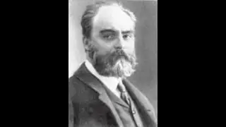 Life of Sergei Lyapunov