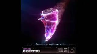 SWACQ - Purification (Official Audio)