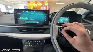 New Tata Nexon Music System Test | JBL sound system | Tata Nexon Facelift