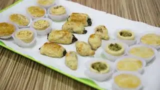 Kroko Kids Buffet - Sua melhor op&ccedil;&atilde;o na zona norte!