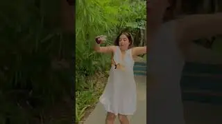 srishty rode transformation video 😂😂😂 #shorts #funny #bollywood