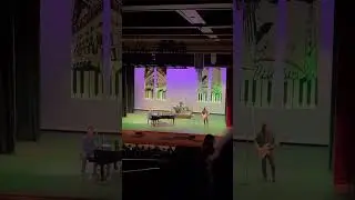 Billy Joel Elton John tribute concert part 10 ￼