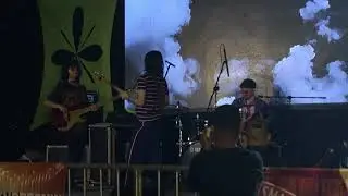 Zild Benitez 