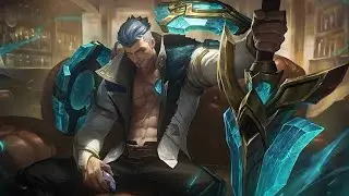 Reytex plays Fredrinn Jungle with Fake Inu | Reytex Gaming