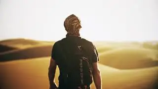 Discover the open road and get lost in adventure