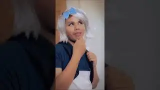 Sagolhawai charktro noi d😂😂 #viral #trending