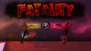 Toy Heroes Online Montage 