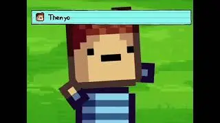 A kindergarten edit since my views on TikTok are low 