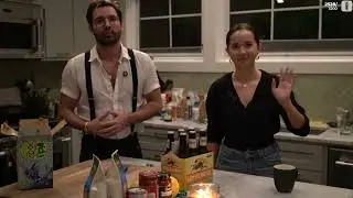🍕@CYR PIZZA FRIDAY WITH @maya & @phinttv 🍕 YUM 🍕 YUM 🍕 Full Vod Twitch Live Stream | NO ADS
