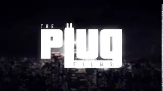 The Plug Films Intro 1