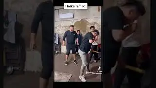 no pain no cry chinese funny game🤣🤣