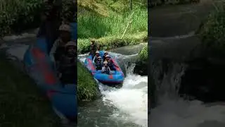 Rafting Reservasi +62 857-0303-6374 #outbound #rafting #raftingbandung #pangalenganpariwisata #paris