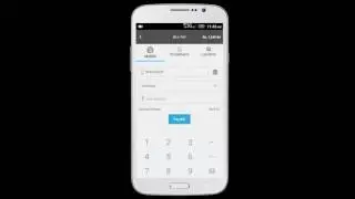 How to Make a Postpaid Mobile Bill Payment