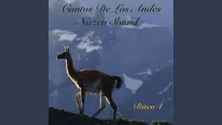 El Pájaro Campana