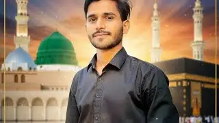 Ashiv Khan007 is live #live #trendingvideo #islam 🤲🕋🤲🕋🤲🤲🕋🎥🎥