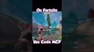 🔫Fortnite His Aim Is Nice #fortnite #fortniteclips #fornitememes #fortnitemontage #fortniteaim