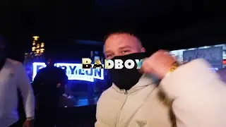 [FREE] BOJAN X ENO TYPE BEAT - ''Badboy'' (prod. by kaythe808plug)