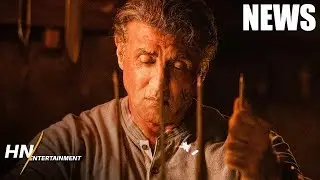 Rambo Creator David Morrell Slams Last Blood and Calls It 