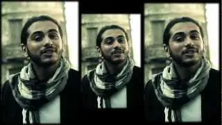 Dani Youssouf - Lyoum ( Official video HD ) داني يوسف - اليوم