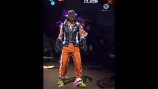Miya Bhai ||Trending shorts||#MahiGamerz