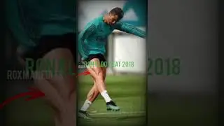 Ronaldo feat evolution#football #edit #editor #ronaldo #footballskills #footballedits #editfootball