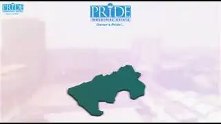 Pride Industrial Estate, Waliv-Naka, Vasai (E)
