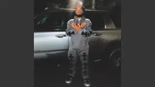CB3BBYe!