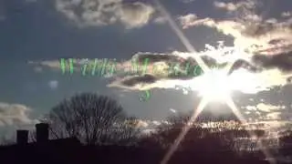 Willimantic Skate Montage 3