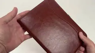 Best Cases for iPad Pro 11 Inch I LOVE THE QUALITY Ztotop