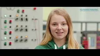 PUT Elektroenergetyka Promo 2022