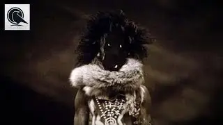 Mythische Wezens - Huidlopers/Skinwalkers