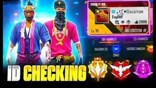 ❤️ BISHT GAMING YT IS LIVE ❤️ AO SATH ME KHELTE HAIN #shortslive #fflive #shortsfeed #virallive #ff