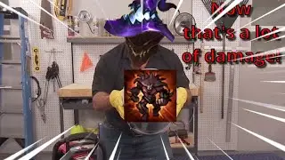 Malphite.exe