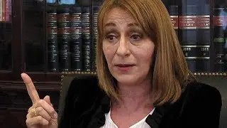 El juez Ercolini cit&oacute; a indagatoria a Gils Carb&oacute; - La Naci&oacute;n PM