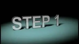 DDS 500 User Guide