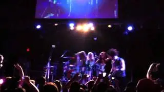 Wayne Static - 