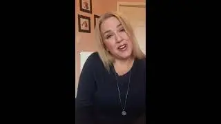 Unboxing Jersey Shore Cosmetics November Subscription Box
