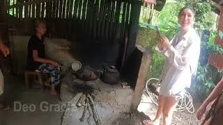 ubud bali coffee sanctuary