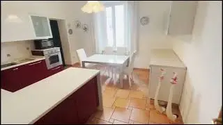 Vendita porzione di VILLA  Rosignano Solvay Agenzia Immobiliare Emmequadro Rif.A2498