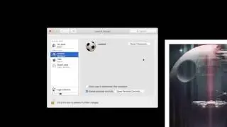 How to Use Parental Controls on macOS Sierra