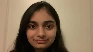 Python with Anvita #146 - Search engine (alternative to google); video and news search